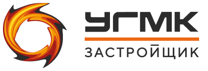 УГМК